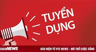 Vtc News Tuyển Dụng 2023 Tại Việt Nam Là Gì Wikipedia