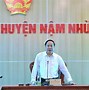 Xã Nậm Ban Huyện Nậm Nhùn Tỉnh Lai Châu