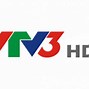 Xem Vtv3 Trực Tuyến Với Vtv Go