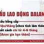 Xklđ Ba Lan 2022 Cần Điều Kiện Gì Không Ạ Ạ