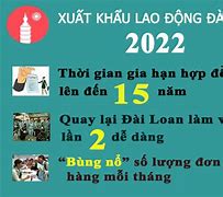 Xklđ Đài Loan Miễn Phí 2022 Tại Việt Nam Năm Nào